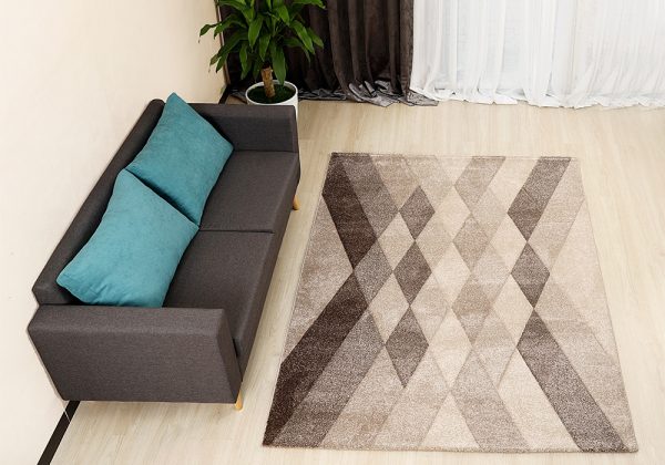 Tham trang tri pr1001 2