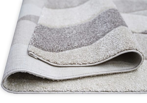 Tham trang tri pr1001 3