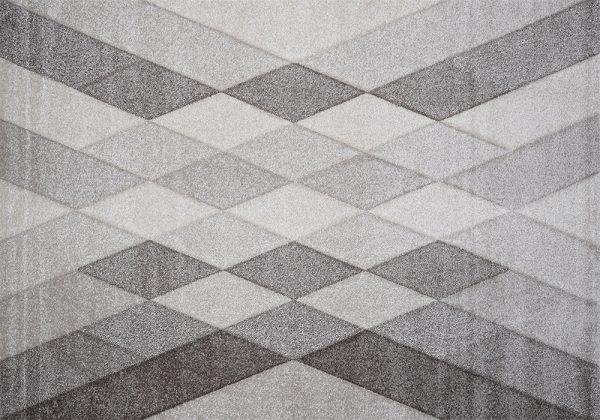 Thảm trang trí PR1001