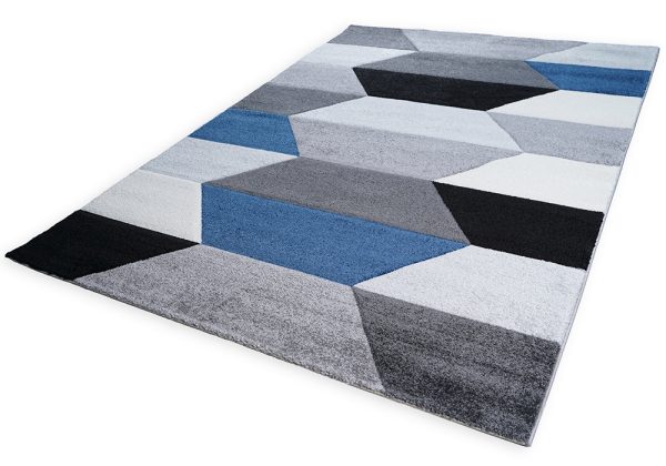 Tham trang tri pr1002 1