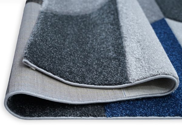 Tham trang tri pr1002 2