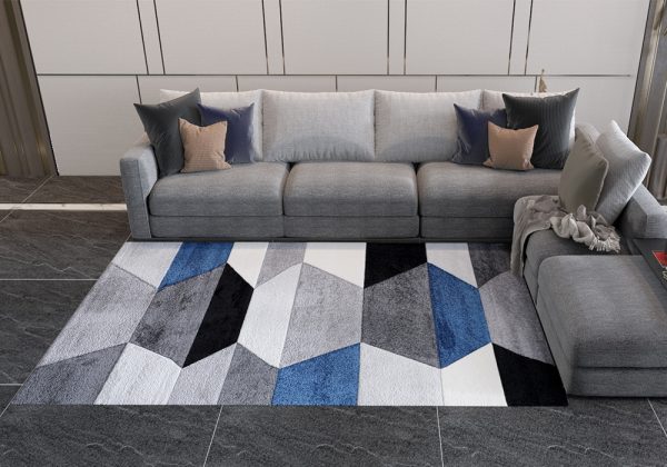 Tham trang tri pr1002 3