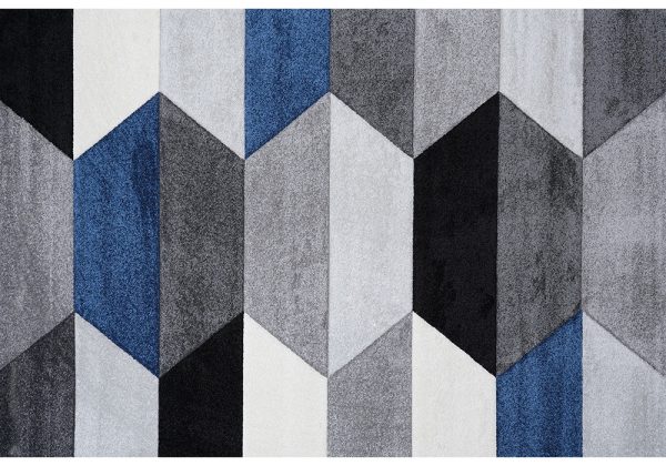 Tham trang tri pr1002 map