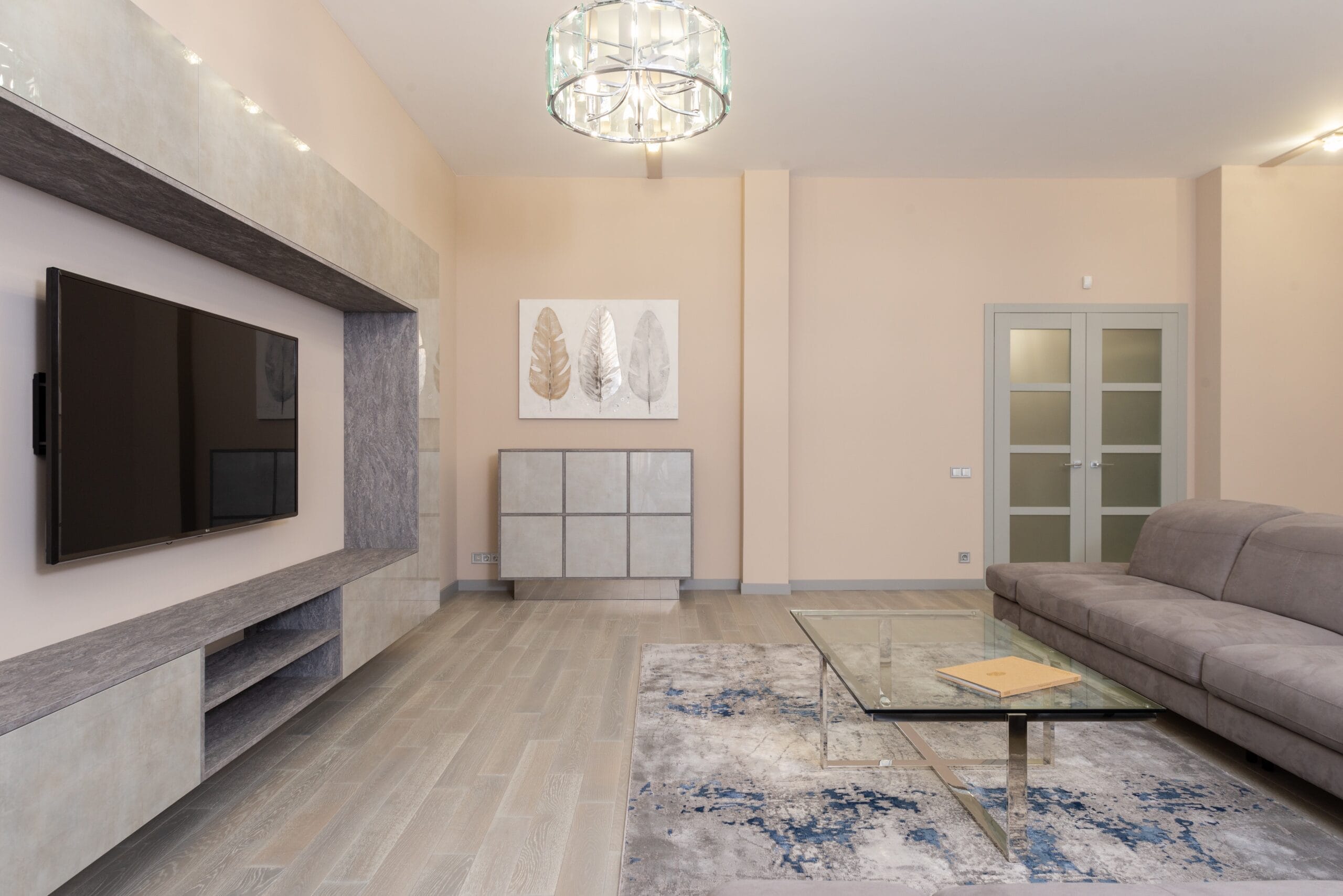 Phong cach toi gian ELITE DECOR 3 1 scaled