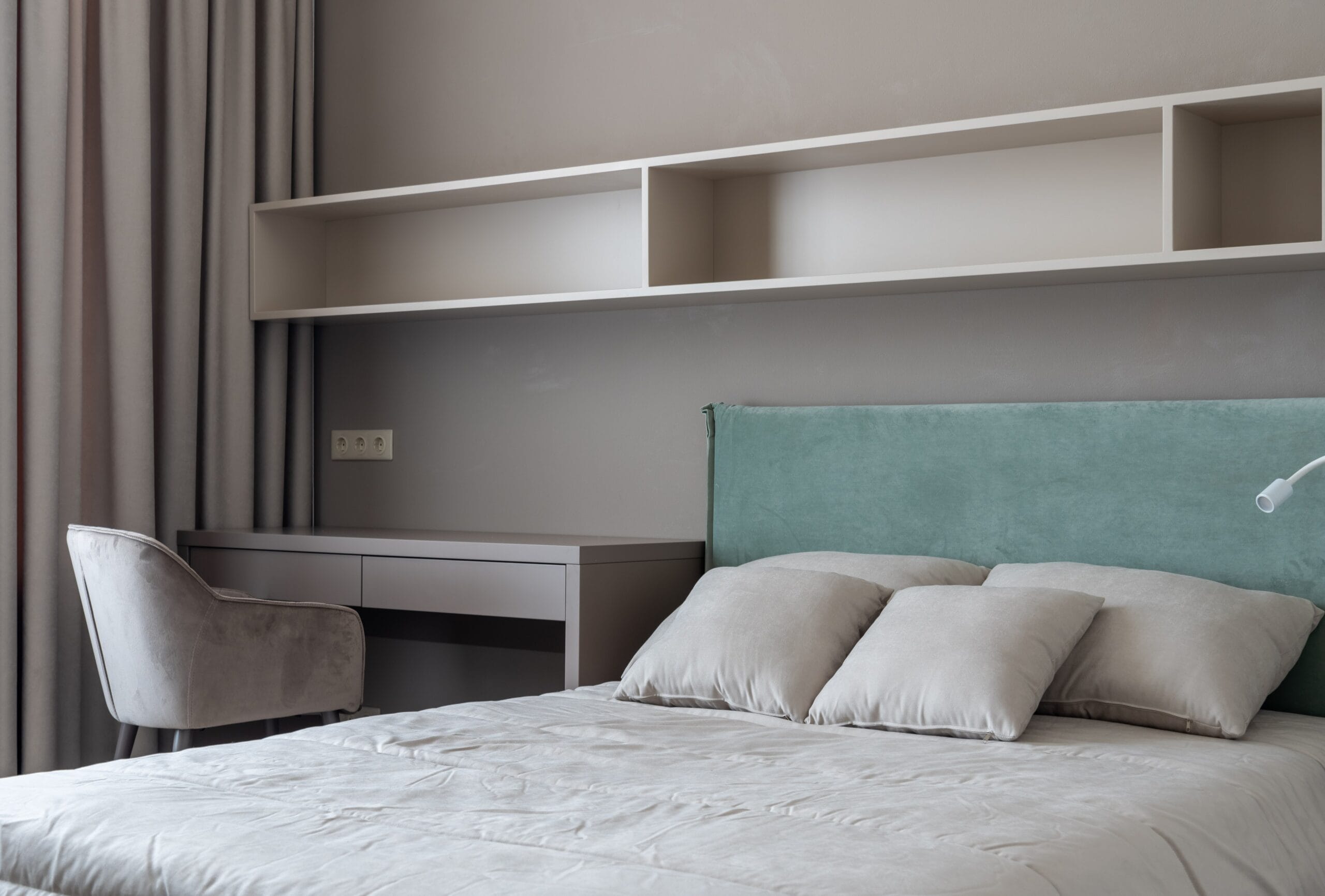 Phong cach toi gian ELITE DECOR 4 scaled