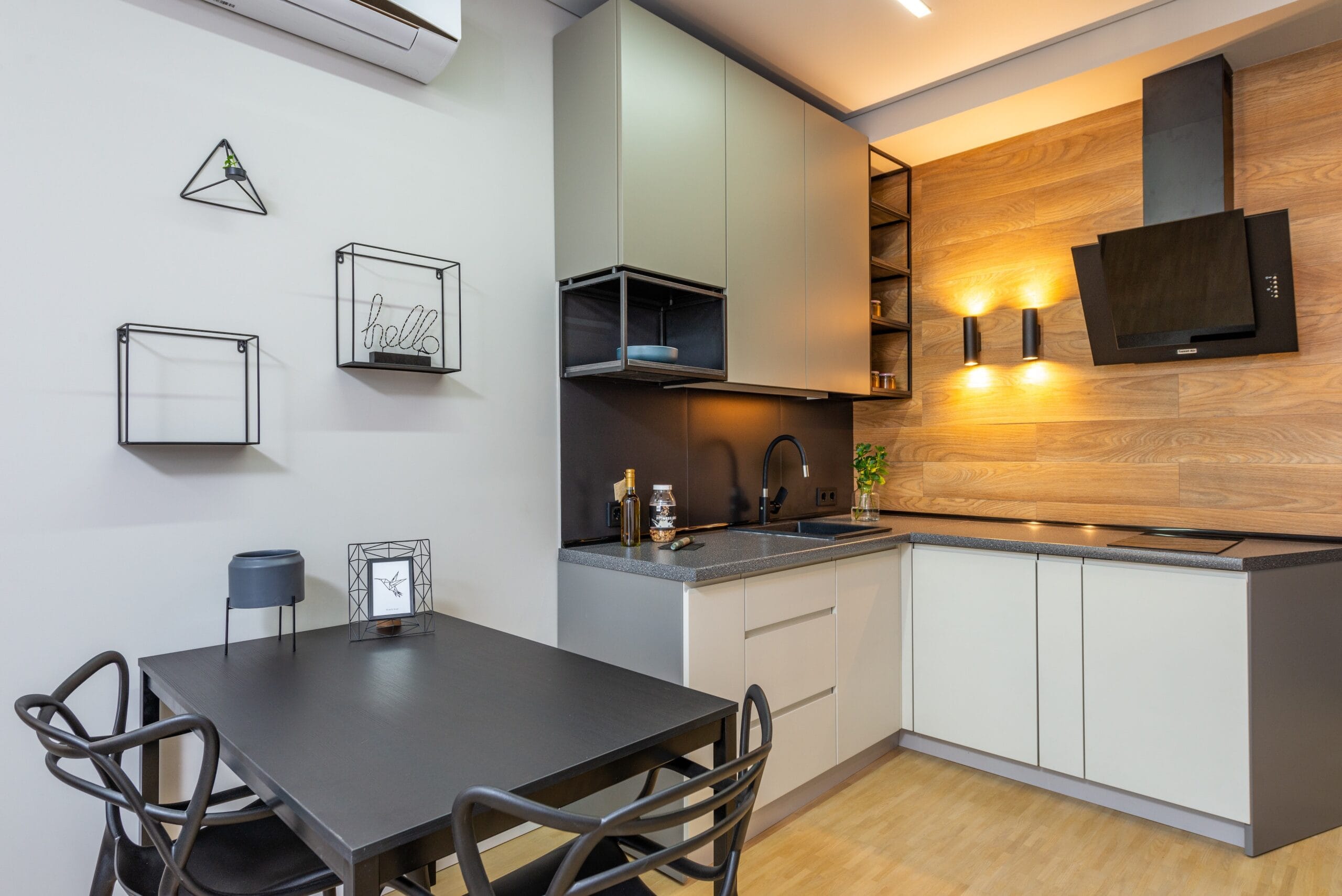 Phong cach toi gian ELITE DECOR 5 2 scaled