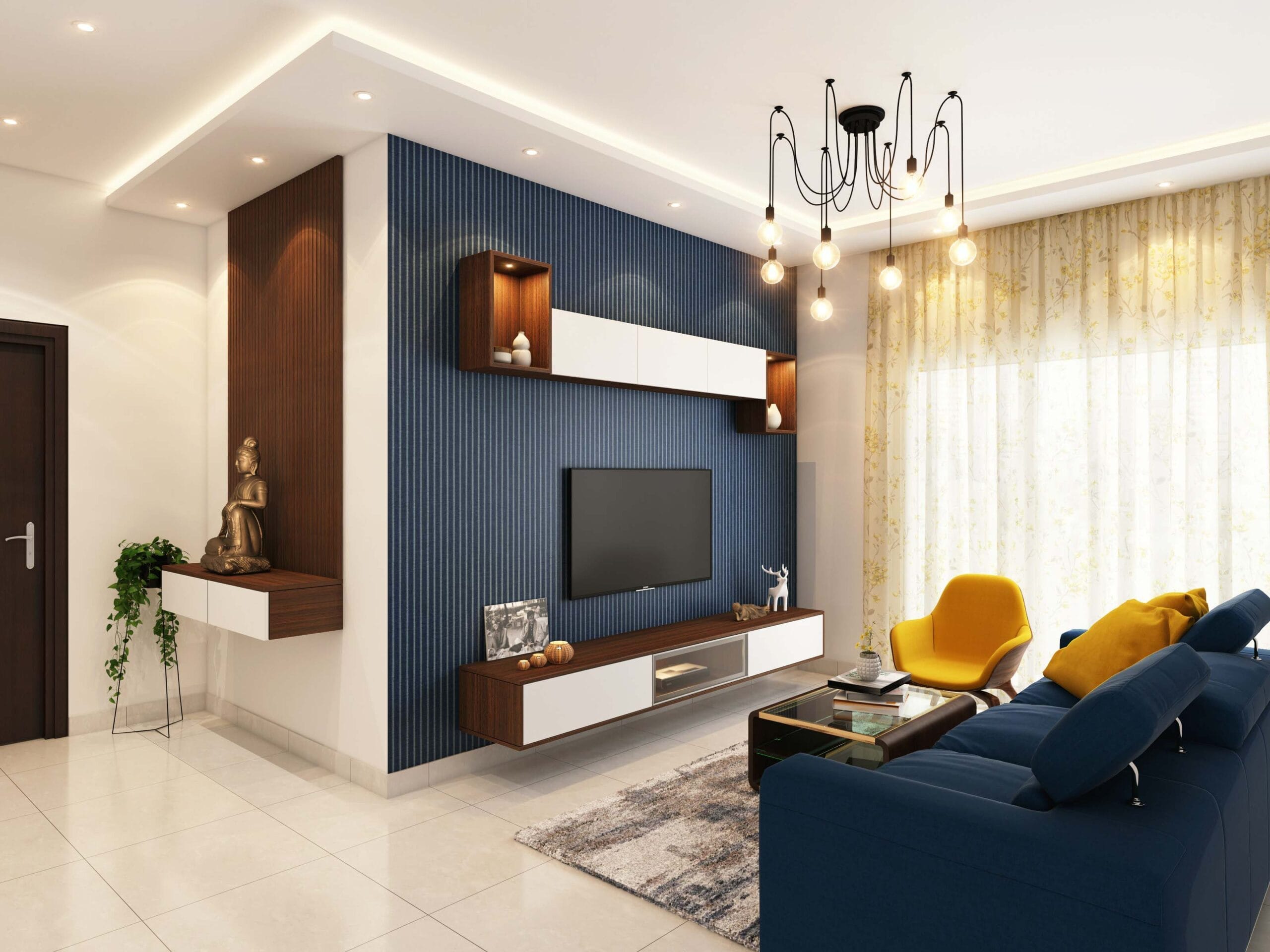 Tại sao nên chọn thảm trải sàn để trang trí nội thất trong nhà? mua-tham-trai-san-trang-tri-noi-that-tphcm-2
