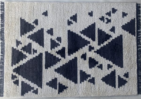 Thảm trải sàn EK51