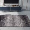 thảm tấm trang trí, thảm trải sàn