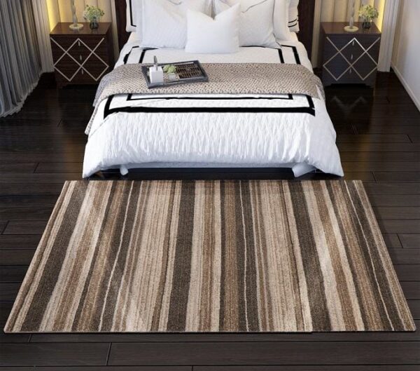 thảm tấm trang trí, thảm trải sàn