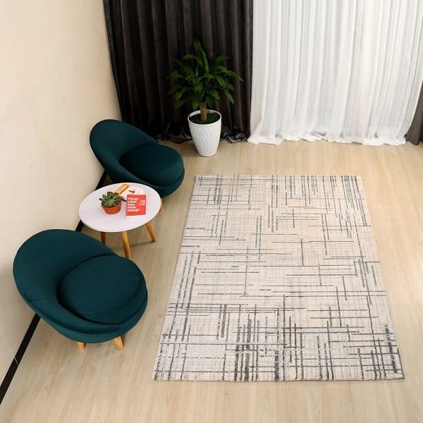 Tham-trai-san-EK21 (1) thảm tấm trang trí, thảm trải sàn
