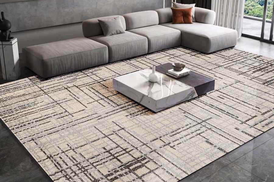 Tham-trai-san-EK21 (2) thảm tấm trang trí, thảm trải sàn