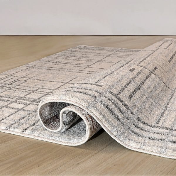 Tham-trai-san-EK21 (4) thảm tấm trang trí, thảm trải sàn