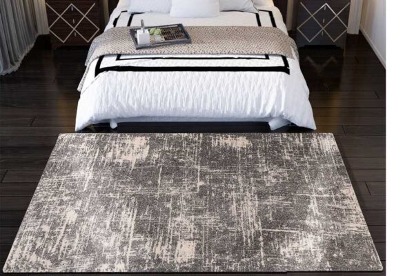 thảm tấm trang trí, thảm trải sàn