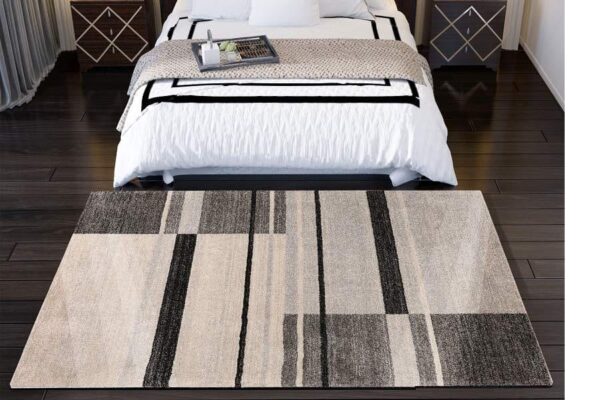 thảm tấm trang trí, thảm trải sàn