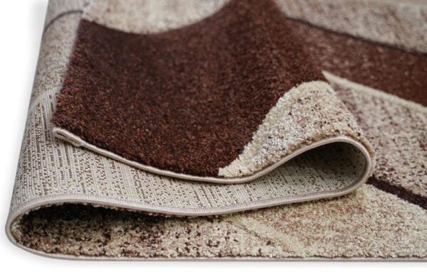 Thảm phòng ngủ PR1006 thảm trải sàn