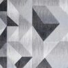 thảm trải sàn hoạ tiết 3D