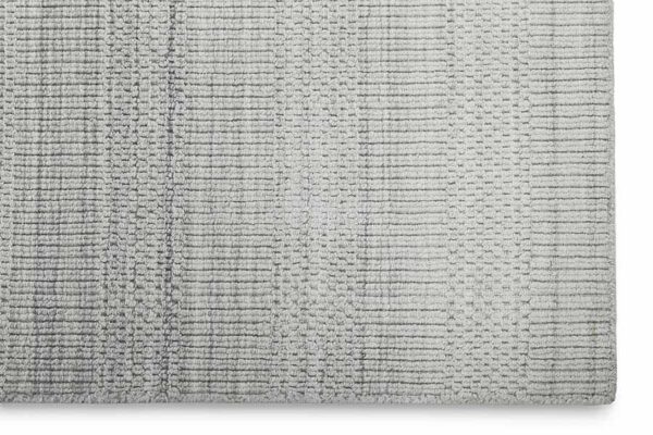 Thảm dệt thủ công IND06 cao cấp