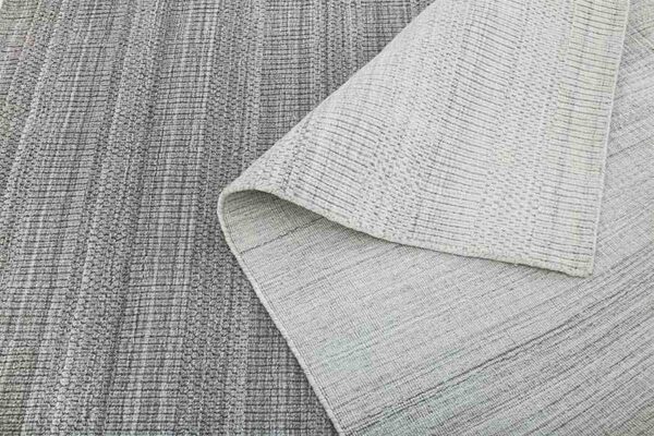 Thảm dệt thủ công IND06 cao cấp