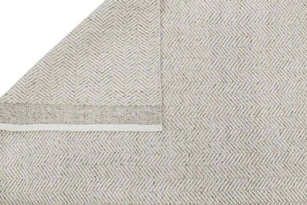 Thảm dệt thủ công IND15 tone sáng