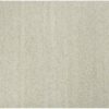 Thảm dệt thủ công IND15 tone sáng