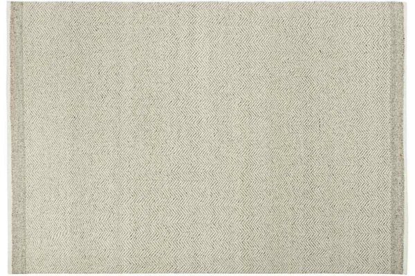 Thảm dệt thủ công IND15 tone sáng