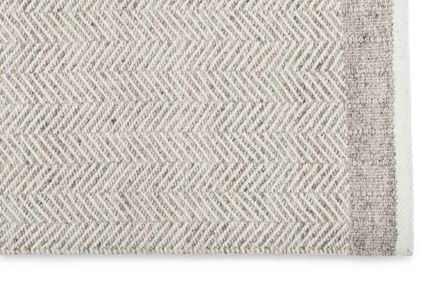 Thảm dệt thủ công IND15 tone sáng