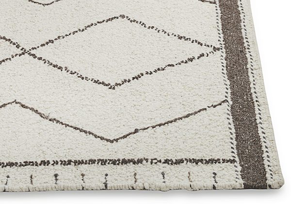 Tham det thu cong ind01 2 1