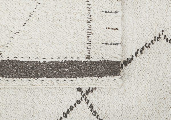 Tham det thu cong ind01 3 1