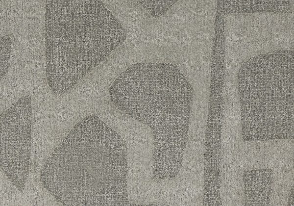 Tham det thu cong ind02 1 1