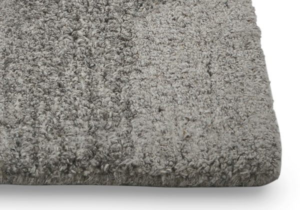 Tham det thu cong ind02 2 1