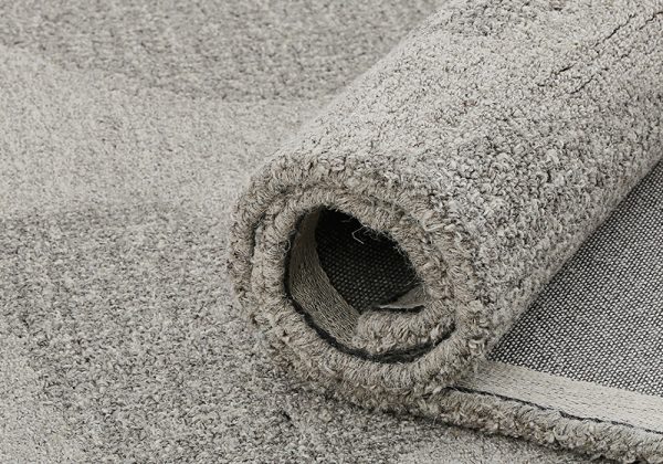 Tham det thu cong ind02 3 1