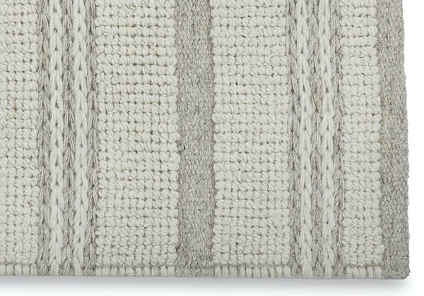 Tham det thu cong ind03 1