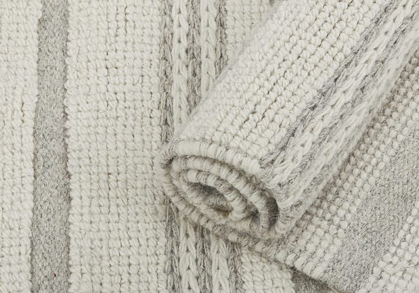 Trang Chủ Tham det thu cong ind03 2