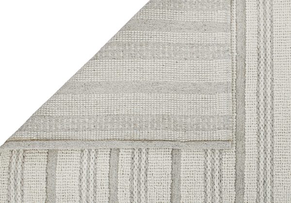 Tham det thu cong ind03 3