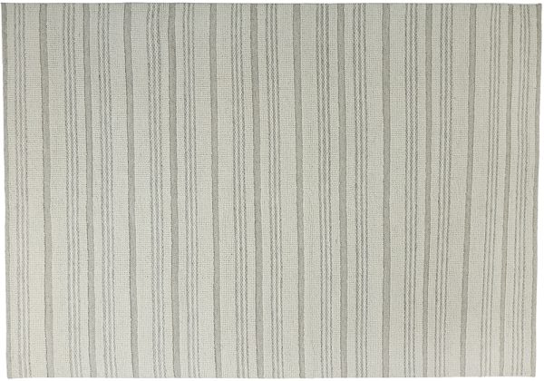 Thảm dệt thủ công IND03