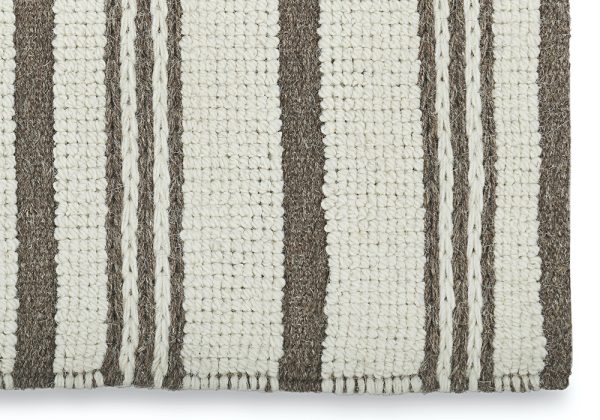 Tham det thu cong ind04 1 1