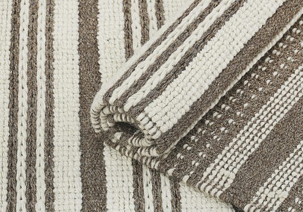 Tham det thu cong ind04 2 1