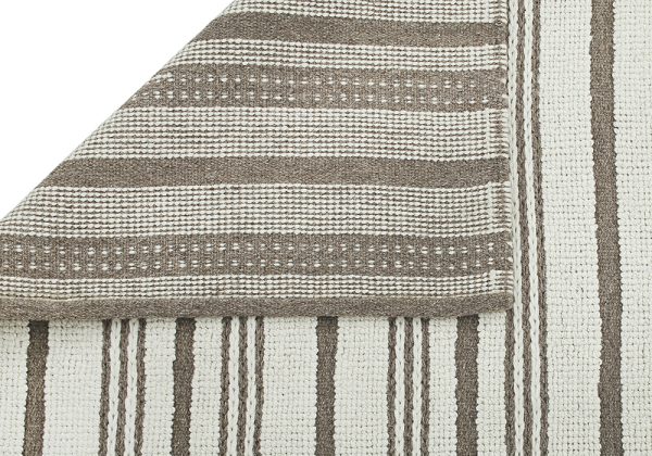 Tham det thu cong ind04 3 1