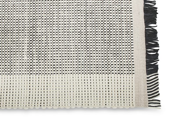 Tham det thu cong ind05 1 1