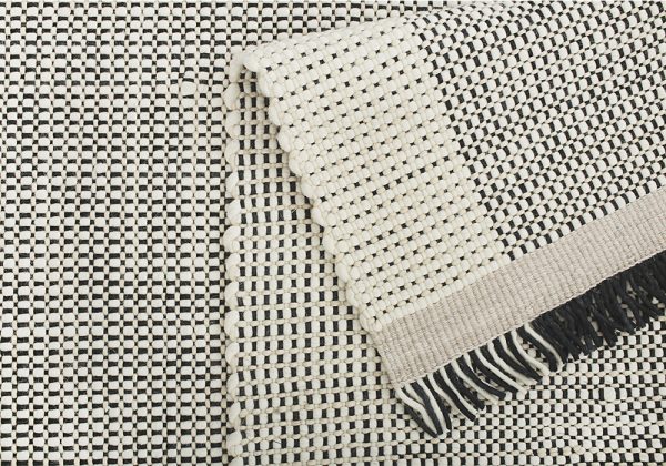 Trang Chủ Tham det thu cong ind05 2 1