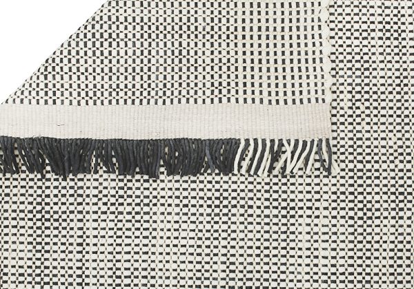 Tham det thu cong ind05 3 1