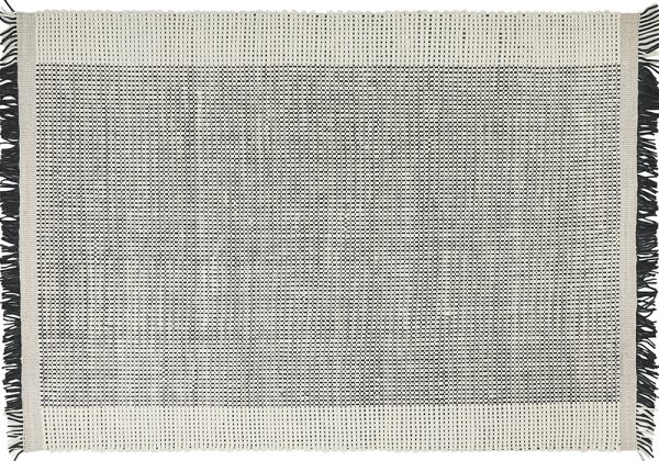 Thảm dệt thủ công IND05