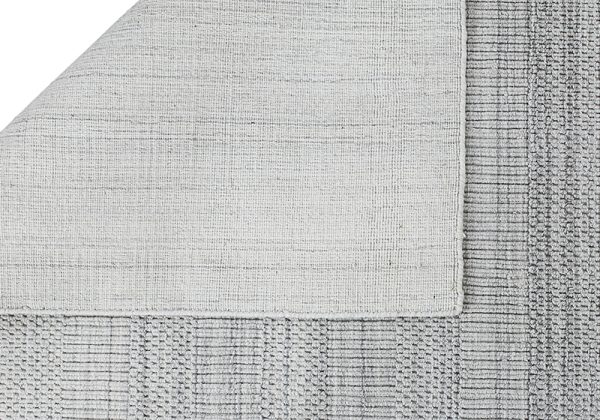 Tham det thu cong ind06 3 1