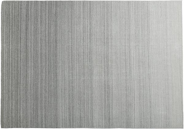 Thảm dệt thủ công IND06