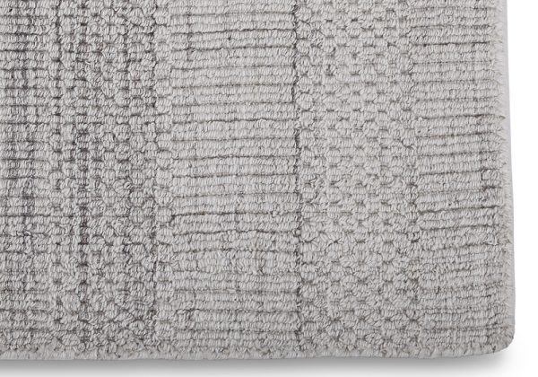 Tham det thu cong ind07 1 1