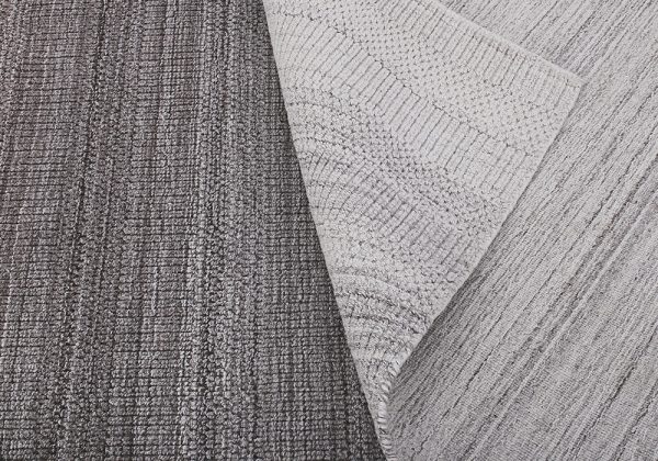 Trang Chủ Tham det thu cong ind07 2 1