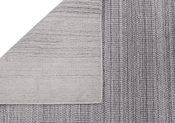 Tham det thu cong ind07 3 1