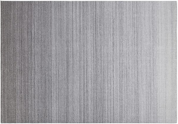 Thảm dệt thủ công IND07