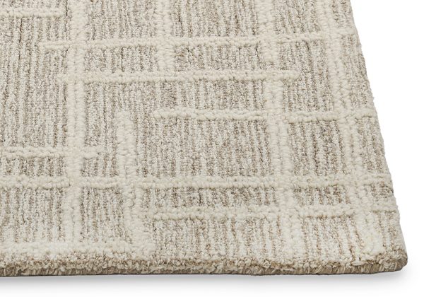 Tham det thu cong ind08 1 1